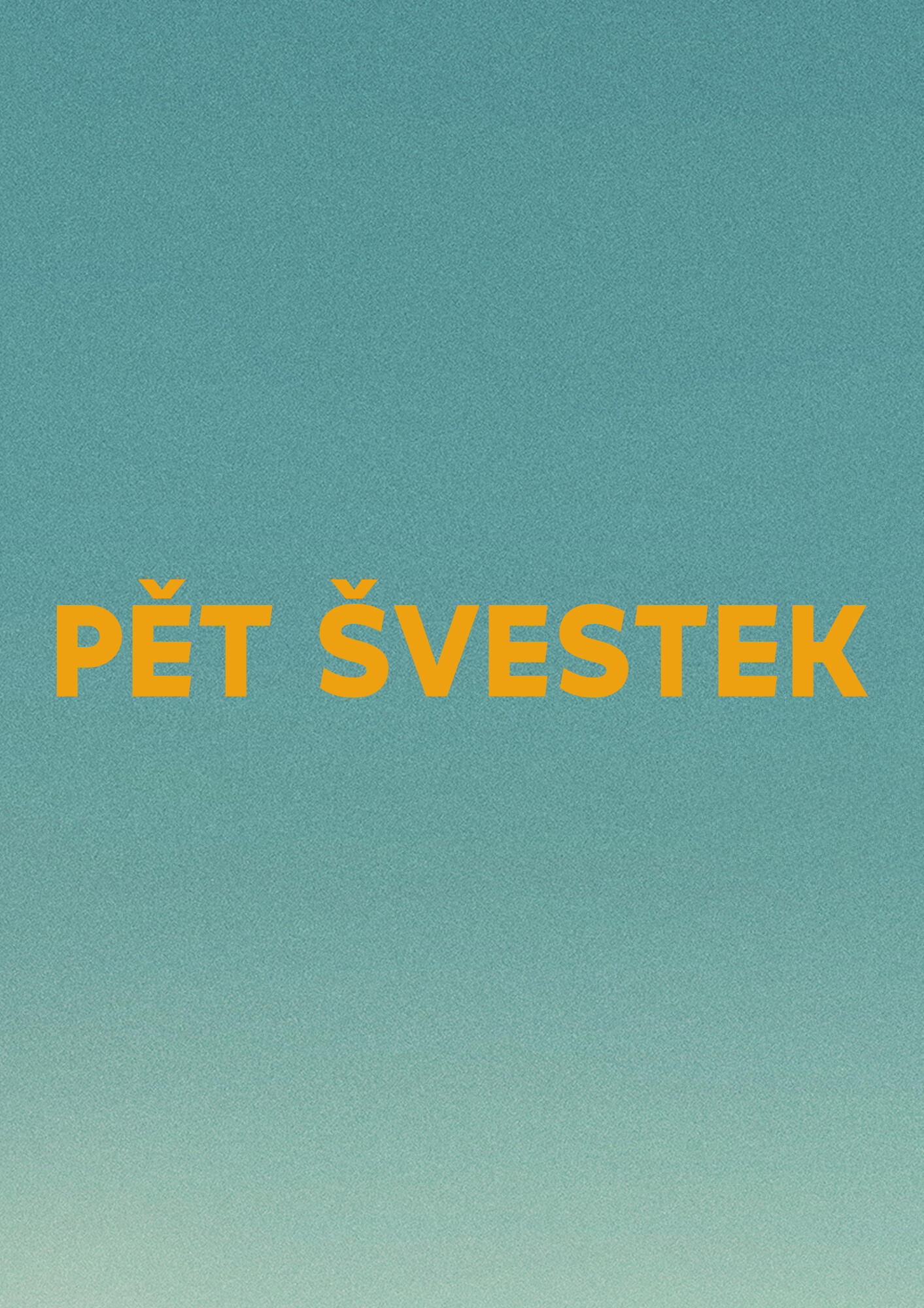 Image for answer 143