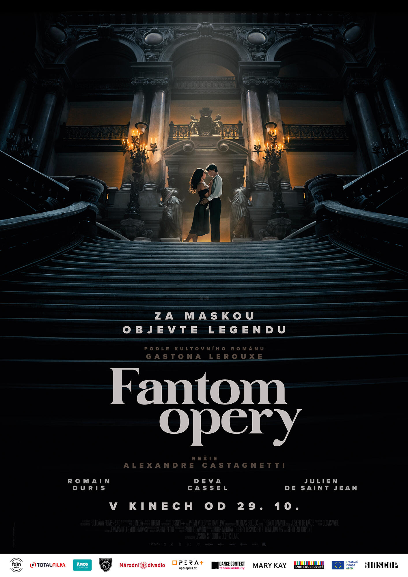movie