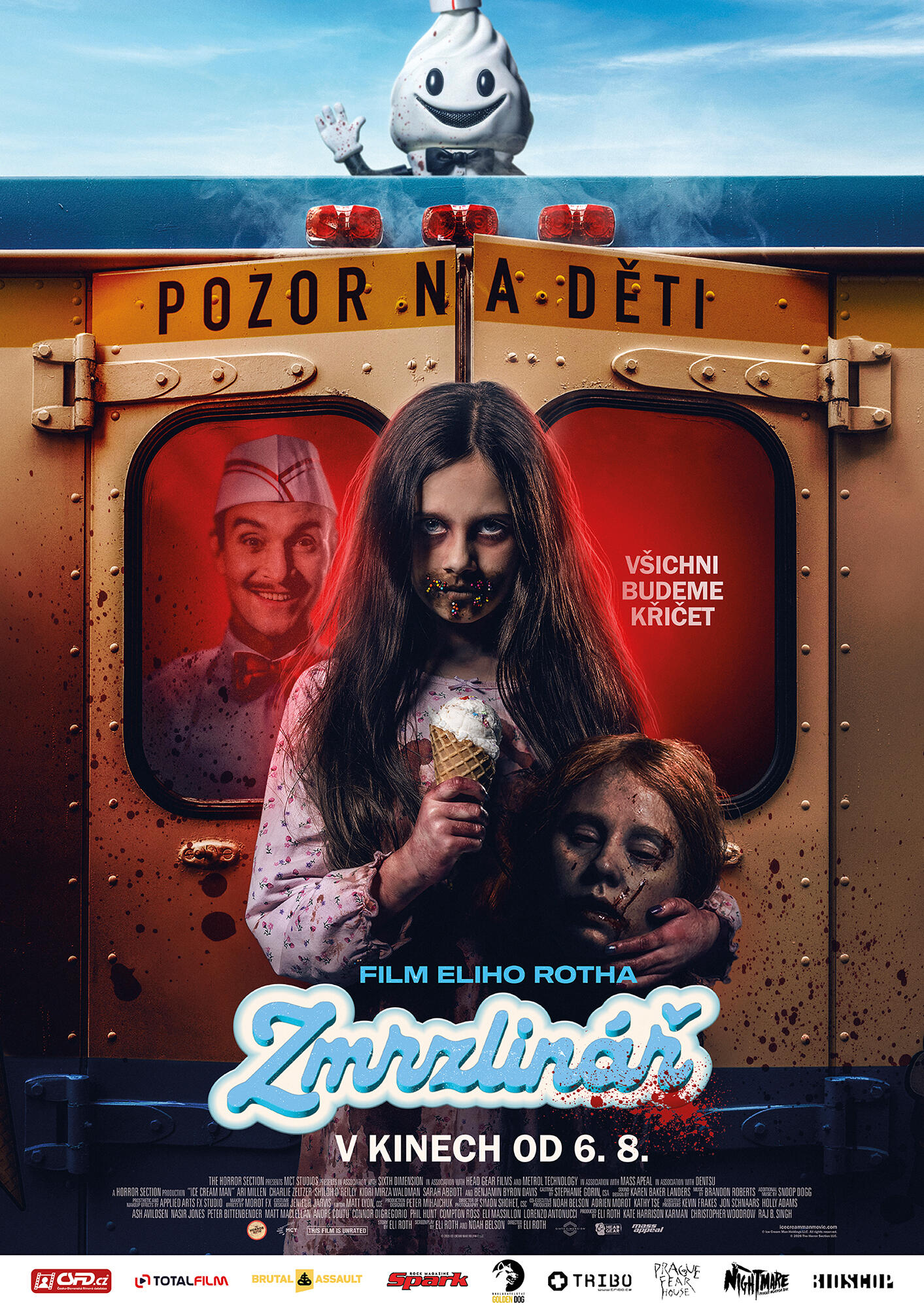 movie