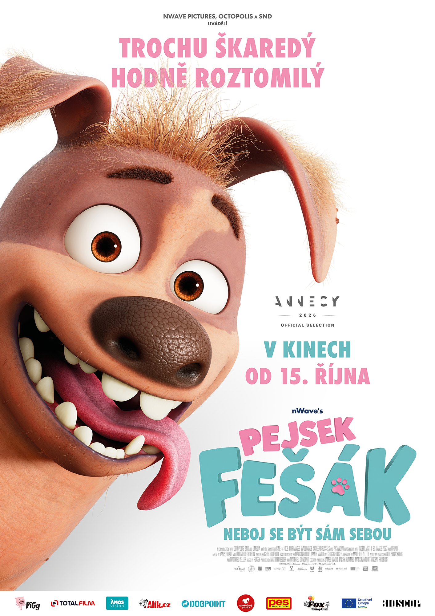 movie