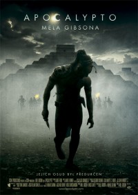 APOCALYPTO