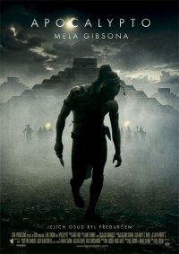 APOCALYPTO