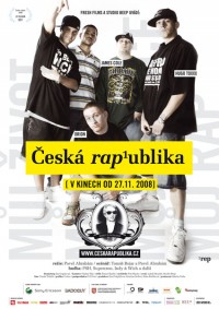 ČESKÁ RAPUBLIKA