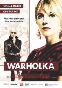 WARHOLKA