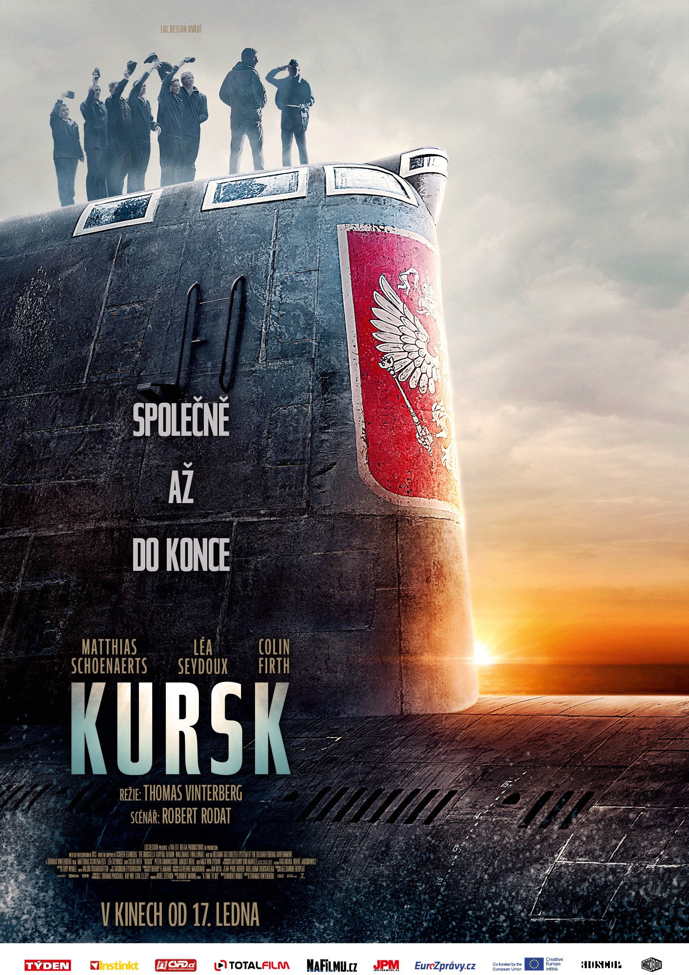 KURSK